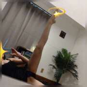 ヒメ日記 2025/04/23 19:44 投稿 矢板えつこ プランタン大塚