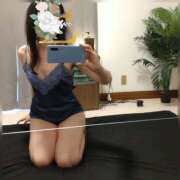 ヒメ日記 2025/04/24 13:53 投稿 矢板えつこ プランタン大塚