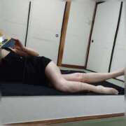 ヒメ日記 2025/04/25 14:22 投稿 矢板えつこ プランタン大塚