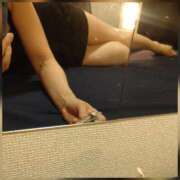 ヒメ日記 2025/04/26 22:41 投稿 矢板えつこ プランタン大塚