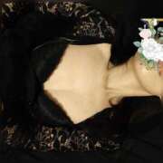 ヒメ日記 2025/04/28 12:20 投稿 矢板えつこ プランタン大塚