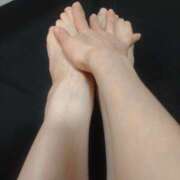 ヒメ日記 2025/04/28 23:55 投稿 矢板えつこ プランタン大塚