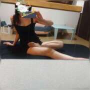 ヒメ日記 2025/04/29 13:03 投稿 矢板えつこ プランタン大塚