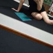 ヒメ日記 2025/05/01 14:03 投稿 矢板えつこ プランタン大塚