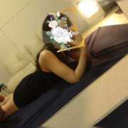 ヒメ日記 2025/05/03 18:45 投稿 矢板えつこ プランタン大塚