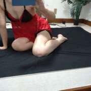 ヒメ日記 2025/05/05 13:51 投稿 矢板えつこ プランタン大塚