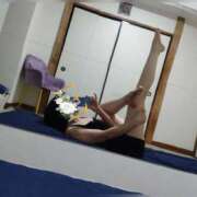 ヒメ日記 2025/05/06 17:03 投稿 矢板えつこ プランタン大塚