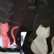 ヒメ日記 2025/05/07 23:34 投稿 矢板えつこ プランタン大塚