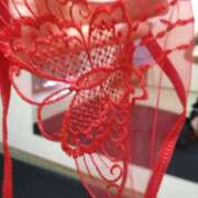 ヒメ日記 2025/05/08 22:26 投稿 矢板えつこ プランタン大塚