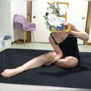 ヒメ日記 2025/05/09 22:31 投稿 矢板えつこ プランタン大塚