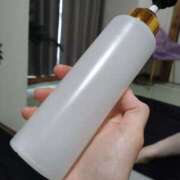 ヒメ日記 2025/05/10 23:54 投稿 矢板えつこ プランタン大塚