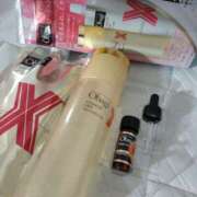 ヒメ日記 2025/05/11 21:41 投稿 矢板えつこ プランタン大塚