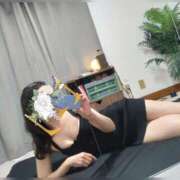 ヒメ日記 2025/05/12 14:55 投稿 矢板えつこ プランタン大塚