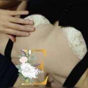 ヒメ日記 2025/05/13 18:38 投稿 矢板えつこ プランタン大塚