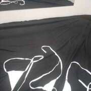 ヒメ日記 2025/05/15 21:45 投稿 矢板えつこ プランタン大塚