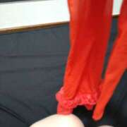 ヒメ日記 2025/05/16 18:59 投稿 矢板えつこ プランタン大塚