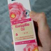 ヒメ日記 2025/05/17 18:39 投稿 矢板えつこ プランタン大塚