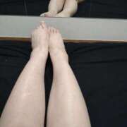 ヒメ日記 2025/05/19 22:46 投稿 矢板えつこ プランタン大塚