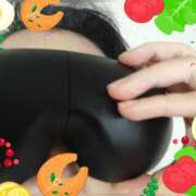 ヒメ日記 2025/05/21 17:48 投稿 矢板えつこ プランタン大塚