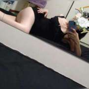 ヒメ日記 2025/05/23 14:09 投稿 矢板えつこ プランタン大塚