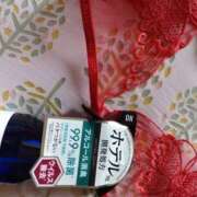 ヒメ日記 2025/05/25 15:00 投稿 矢板えつこ プランタン大塚