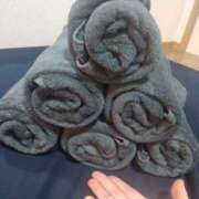 ヒメ日記 2025/05/27 14:11 投稿 矢板えつこ プランタン大塚