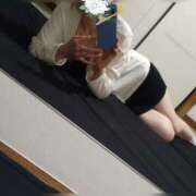 ヒメ日記 2025/05/28 00:00 投稿 矢板えつこ プランタン大塚