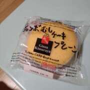 ヒメ日記 2025/05/28 22:45 投稿 矢板えつこ プランタン大塚