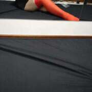 ヒメ日記 2025/05/29 20:29 投稿 矢板えつこ プランタン大塚