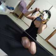 ヒメ日記 2025/05/30 14:08 投稿 矢板えつこ プランタン大塚