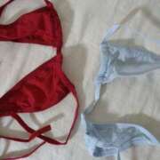 ヒメ日記 2025/05/31 22:35 投稿 矢板えつこ プランタン大塚