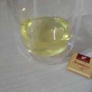 ヒメ日記 2025/06/01 09:09 投稿 矢板えつこ プランタン大塚