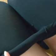 ヒメ日記 2025/06/01 21:53 投稿 矢板えつこ プランタン大塚