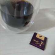 ヒメ日記 2025/06/02 09:06 投稿 矢板えつこ プランタン大塚