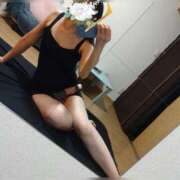 ヒメ日記 2025/06/02 14:32 投稿 矢板えつこ プランタン大塚