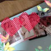 ヒメ日記 2025/06/02 19:27 投稿 矢板えつこ プランタン大塚