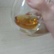 ヒメ日記 2025/06/03 09:59 投稿 矢板えつこ プランタン大塚