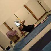 ヒメ日記 2025/06/03 13:49 投稿 矢板えつこ プランタン大塚