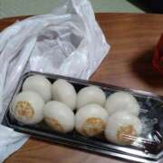 ヒメ日記 2025/06/03 16:32 投稿 矢板えつこ プランタン大塚