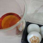 ヒメ日記 2025/06/04 09:21 投稿 矢板えつこ プランタン大塚