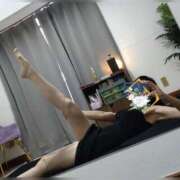 ヒメ日記 2025/06/04 14:13 投稿 矢板えつこ プランタン大塚