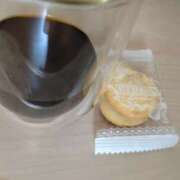 ヒメ日記 2025/06/05 10:22 投稿 矢板えつこ プランタン大塚