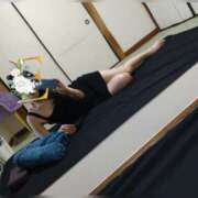 ヒメ日記 2025/06/05 17:35 投稿 矢板えつこ プランタン大塚