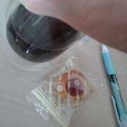 ヒメ日記 2025/06/06 09:04 投稿 矢板えつこ プランタン大塚