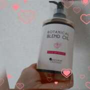 ヒメ日記 2025/06/07 23:29 投稿 矢板えつこ プランタン大塚