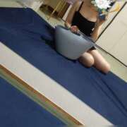 ヒメ日記 2025/06/10 14:21 投稿 矢板えつこ プランタン大塚