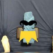 ヒメ日記 2025/06/12 15:29 投稿 矢板えつこ プランタン大塚