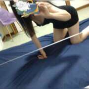 ヒメ日記 2025/06/13 14:57 投稿 矢板えつこ プランタン大塚