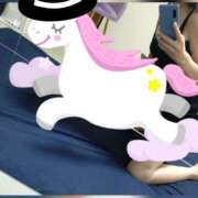 ヒメ日記 2025/06/13 23:15 投稿 矢板えつこ プランタン大塚