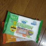 ヒメ日記 2025/06/14 22:42 投稿 矢板えつこ プランタン大塚